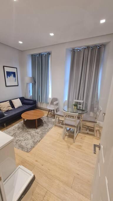 Appartamento 1 Bedroom Prime Location