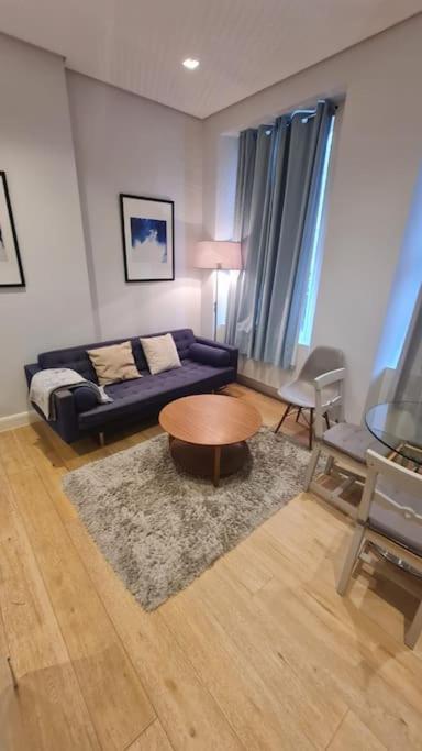 Appartamento 1 Bedroom Prime Location
