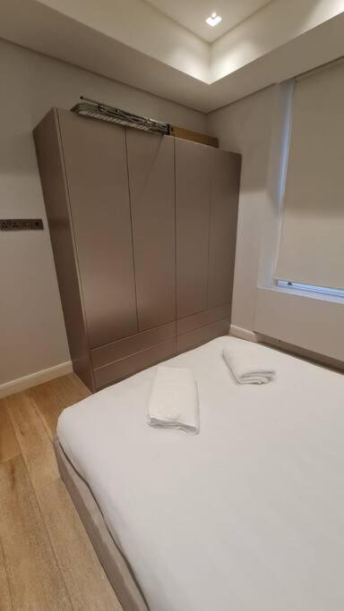 Appartamento 1 Bedroom Prime Location *